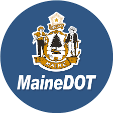 MaineDOT