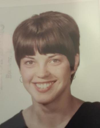 Nathalie "Nat" Barlow Witham