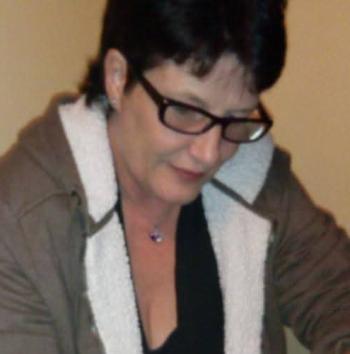 Joyce Ann Simmons
