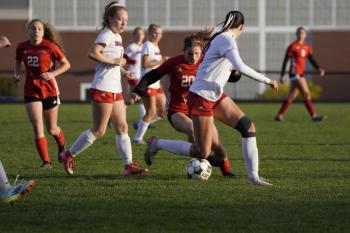 (Photo courtesy Jason Gallant)