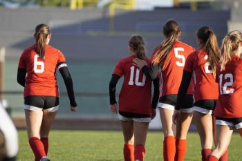 (Photo courtesy Jason Gallant)