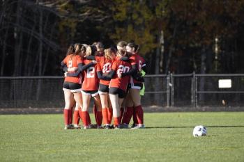 (Photo courtesy Jason Gallant)