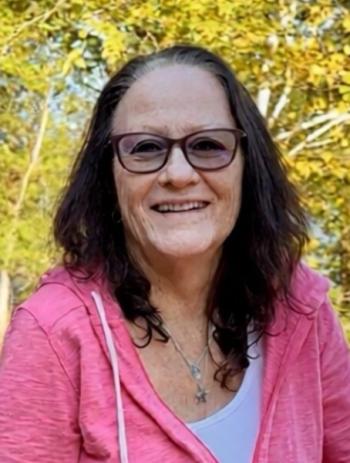 Deborah Ann Kunesh Deborah Ann Kunesh