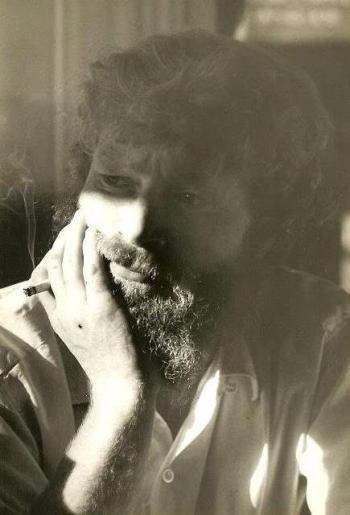 Roger Alan Pinkham Roger Alan Pinkham