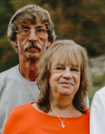 Deborah “Debbie” Ann Soule