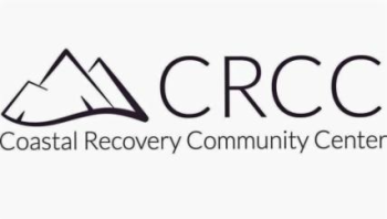 Coastal Recovery Community Center logo