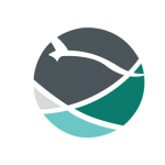 Maine Coastal Islands National Wildlife Refuge Visitor Center logo