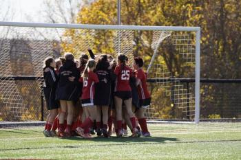 (Photo courtesy Jason Gallant)