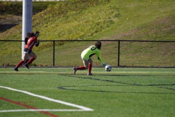 (Photo courtesy Jason Gallant)