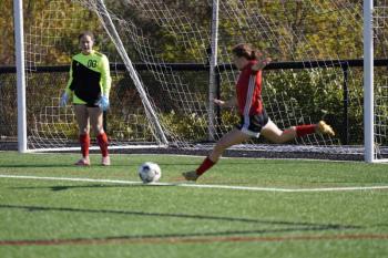 (Photo courtesy Jason Gallant)