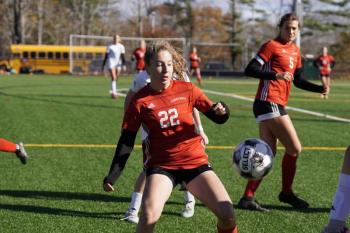 (Photo courtesy Jason Gallant)