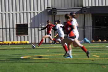 (Photo courtesy Jason Gallant)