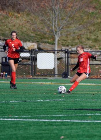 (Photo courtesy Jason Gallant)