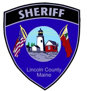 Lincoln County Sheriff’s Office
