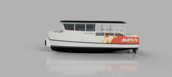 (Image courtesy Lyman-Morse)