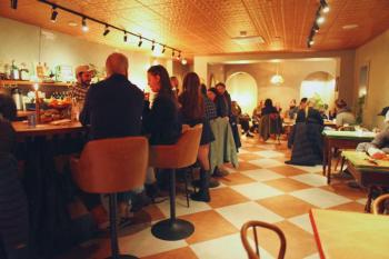 Photo courtesy Molli Wentworth King