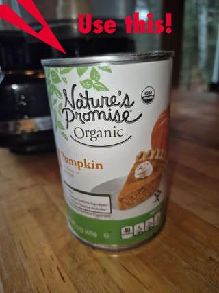 Photo by Kay Stephens