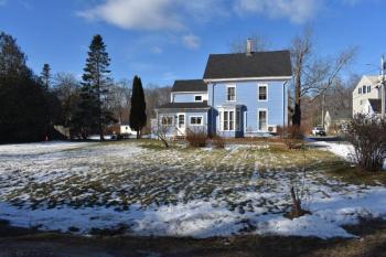 (Photo by Sarah Thompson)