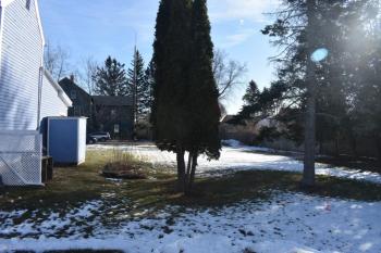 (Photo by Sarah Thompson)