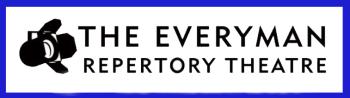 Everyman Theatre Company logo