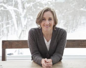 Katherine Ann Killoran