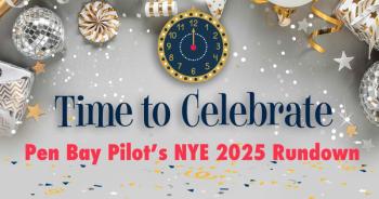 Photo courtesy MetroCreative