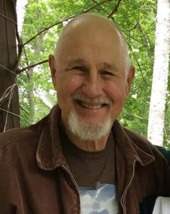 Joel Ernest Hokkanen