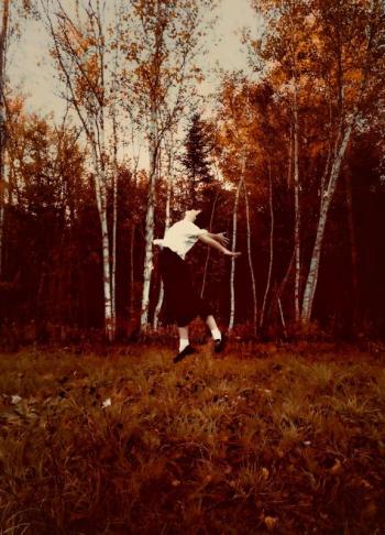 Photo courtesy Finlay Donaghy