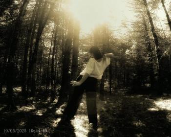 Photo courtesy Finlay Donaghy