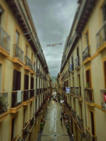 Photo courtesy Finlay Donaghy