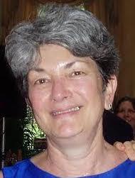 Sue A. (Young) Kandziolka