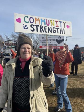 Photo courtesy Greg Marley