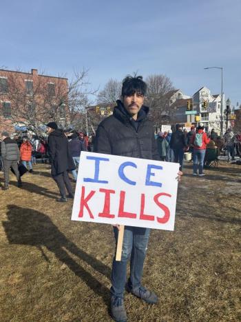 Photo courtesy Greg Marley