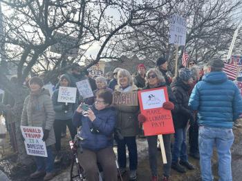 Photo courtesy Greg Marley