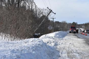 (Photo by Sarah Thompson)