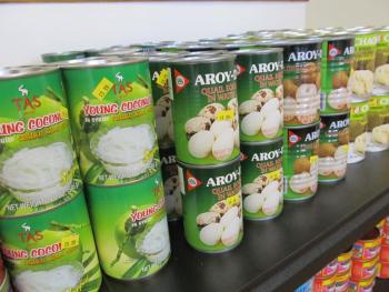 Photo by Kay Stephens