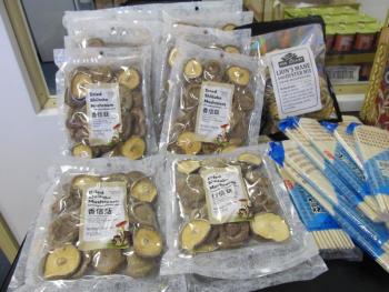 Photo by Kay Stephens