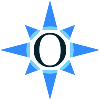 Regional School Unit 13 logo