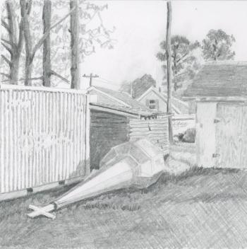 Wesleyan Pentecostal Church