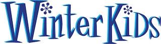 WinterKids logo