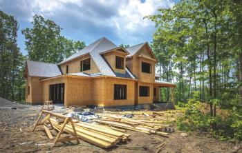 Metrocreative stock photo