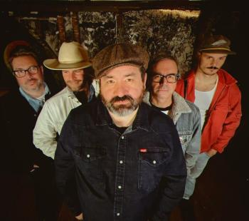 John Nolan & Good Co