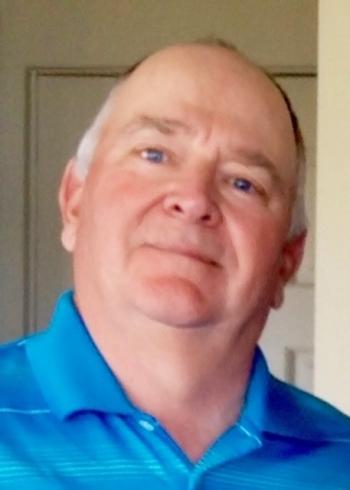 Robert Eugene Sommers, Jr.