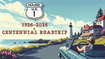 Courtesy of Bob Krist