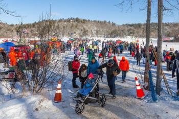 Photo courtesy Isaac Remsen