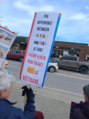 (Photo courtesy Peter Lindquist)