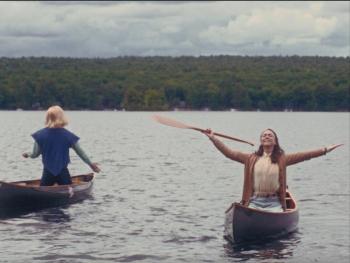 Film still courtesy Samuel Dunning