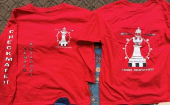 (Photo courtesy Kate Ervin Kaplan)