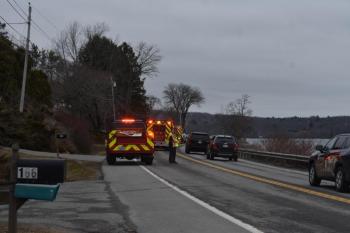 (Photo by Sarah Thompson)