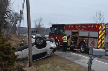 (Photo by Sarah Thompson)